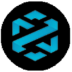 Etherscan